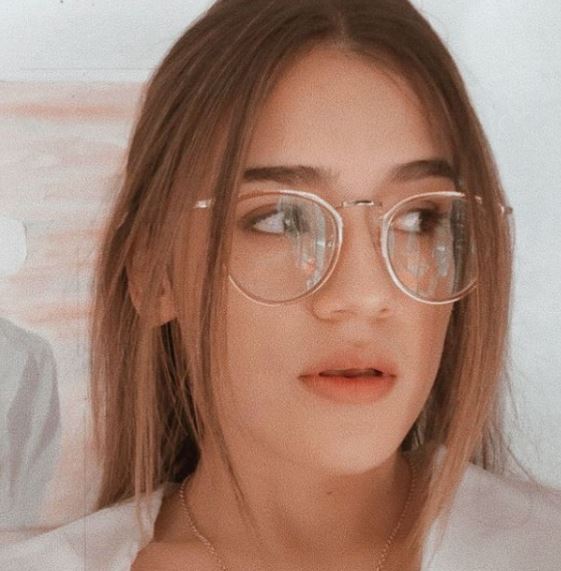 Becky Valenzuela