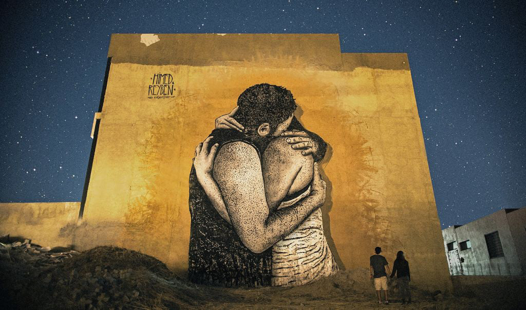Himed_Stencil