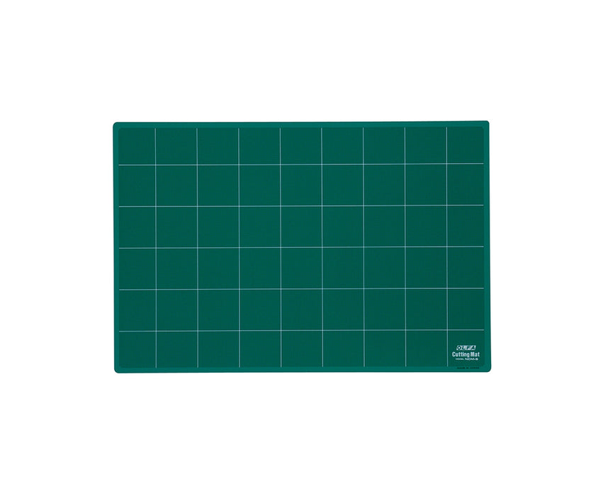 OLFA NCM 3mm wide cutting mats