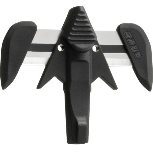 Replacement part for safety cutter "OLFA - SKB-16/10"
