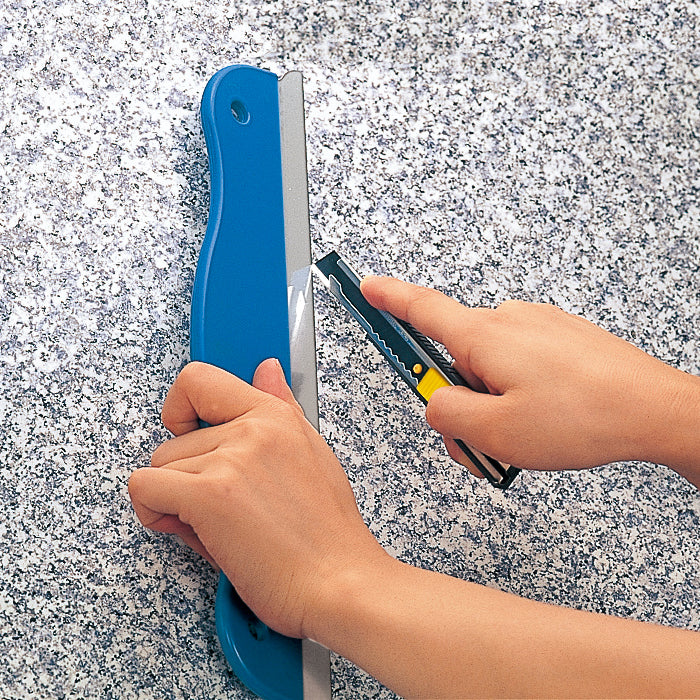 Kit de corte de papel de parede - OLFA 