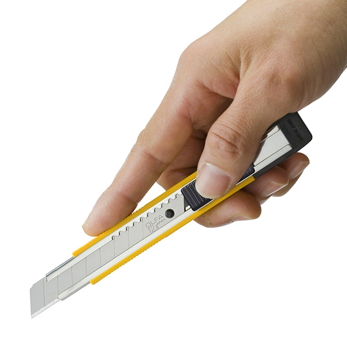 Cortador médio de 12,5 mm - "OLFA MT-1"