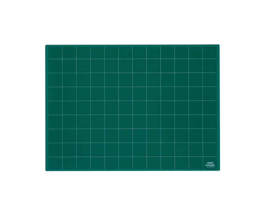 OLFA NCM 3mm wide cutting mats 