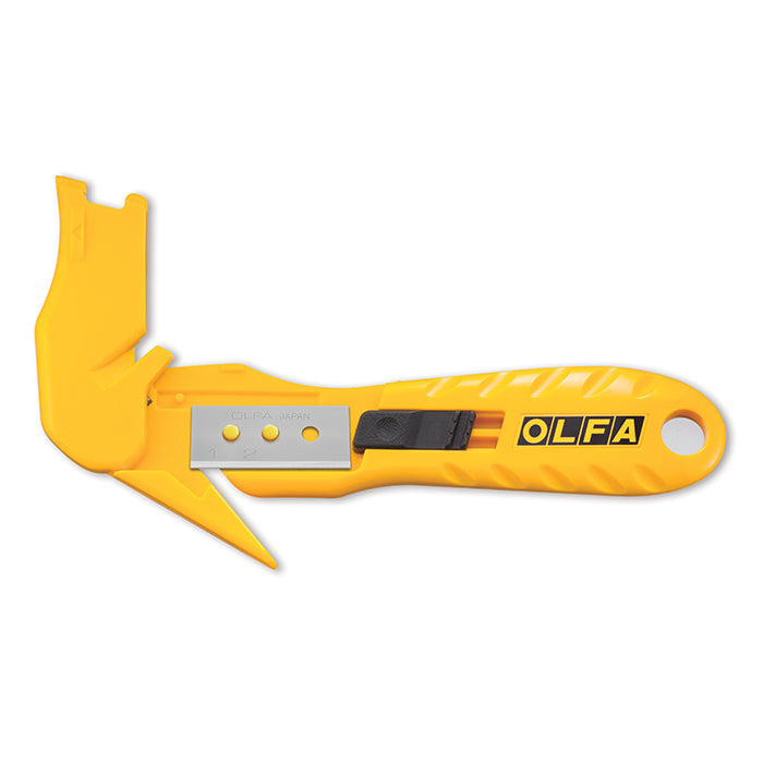 Kit de corte de cintas "SK-10 OLFA" 