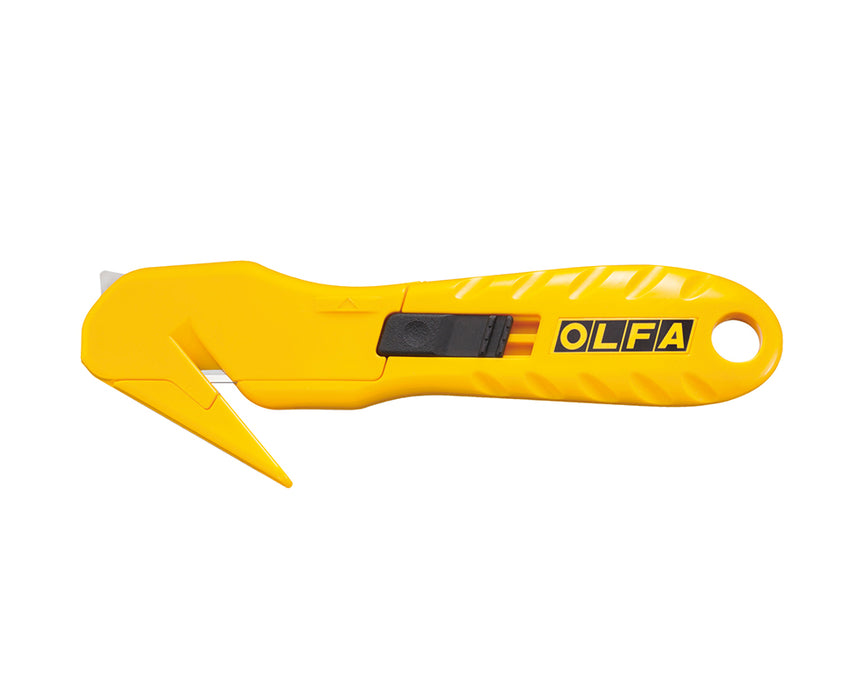 Kit de corte de cintas "SK-10 OLFA" 